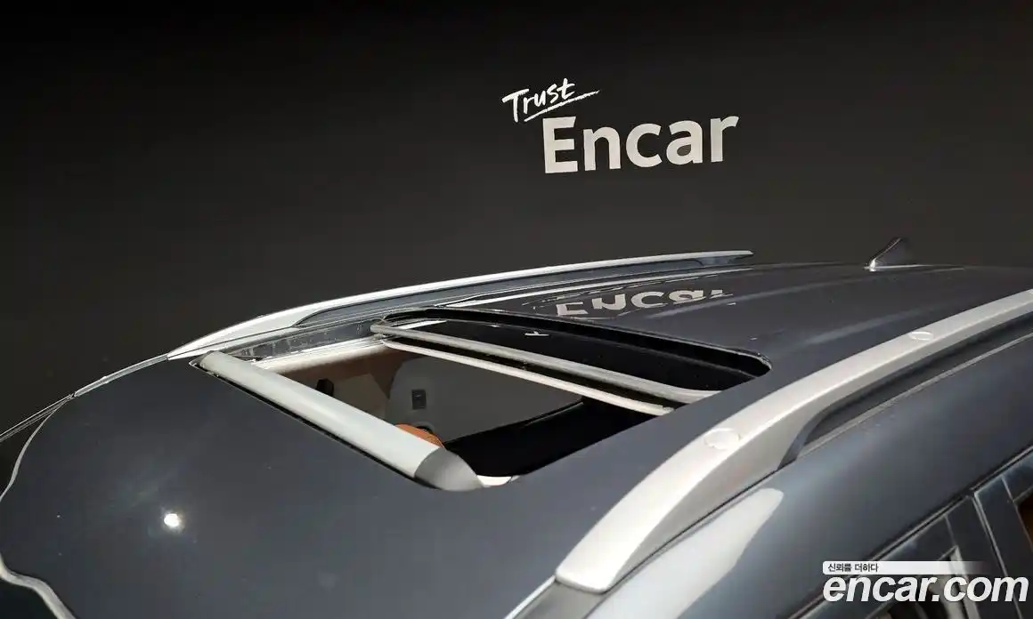 Kia Seltos 2024 1.6 Автомат в Москве № 120794, фото 10