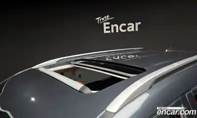 Kia Seltos 2024 1.6 Автомат в Москве № 120794, миниатюра 10