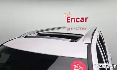 Kia Mohave 2022 3.0 Автомат в Москве № 120974, миниатюра 7