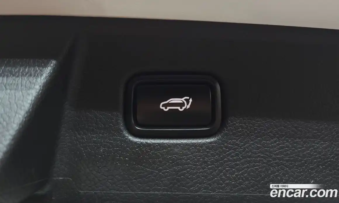 Kia Mohave 2022 3.0 Автомат в Москве № 120974, фото 9