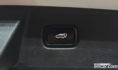 Kia Mohave 2022 3.0 Автомат в Москве № 120974, миниатюра 9