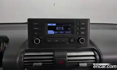 Hyundai Casper 2023 1.0 Автомат в Москве № 121034, миниатюра 11