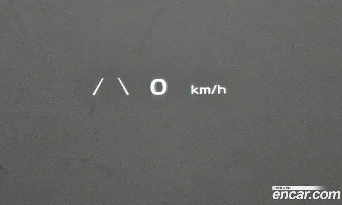 Kia EV6 2023 0.1 Автомат в Москве № 121093, фото 7