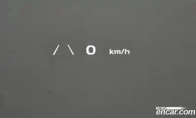 Kia EV6 2023 0.1 Автомат в Москве № 121093, миниатюра 7