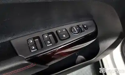 Kia Morning 2022 1.0 Автомат в Москве № 121160, миниатюра 2