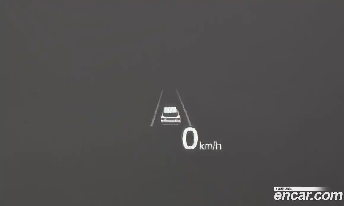 Kia Sorento 2022 1.6 Автомат в Москве № 121798, фото 8