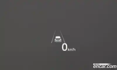 Kia Sorento 2022 1.6 Автомат в Москве № 121798, миниатюра 8