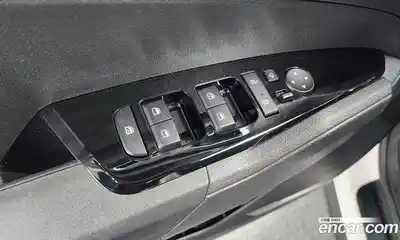 Kia Sportage 2023 1.6 Автомат в Москве № 122026, миниатюра 11