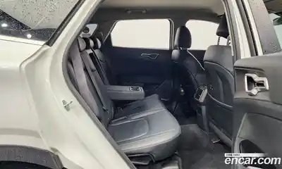 Kia Sportage 2023 1.6 Автомат в Москве № 122026, миниатюра 9