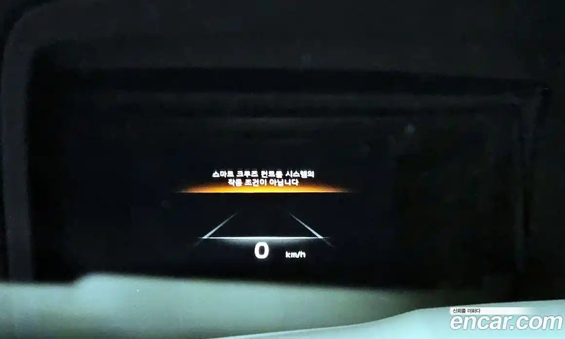 Kia K9 2023 3.8 Автомат в Москве № 123094, фото 1