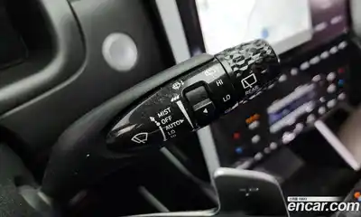 Hyundai Tucson 2022 1.6 Автомат в Москве № 125746, миниатюра 3