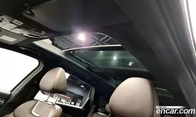 Hyundai Tucson 2022 1.6 Автомат в Москве № 125746, миниатюра 4