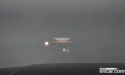 Hyundai Santa Fe, 2024