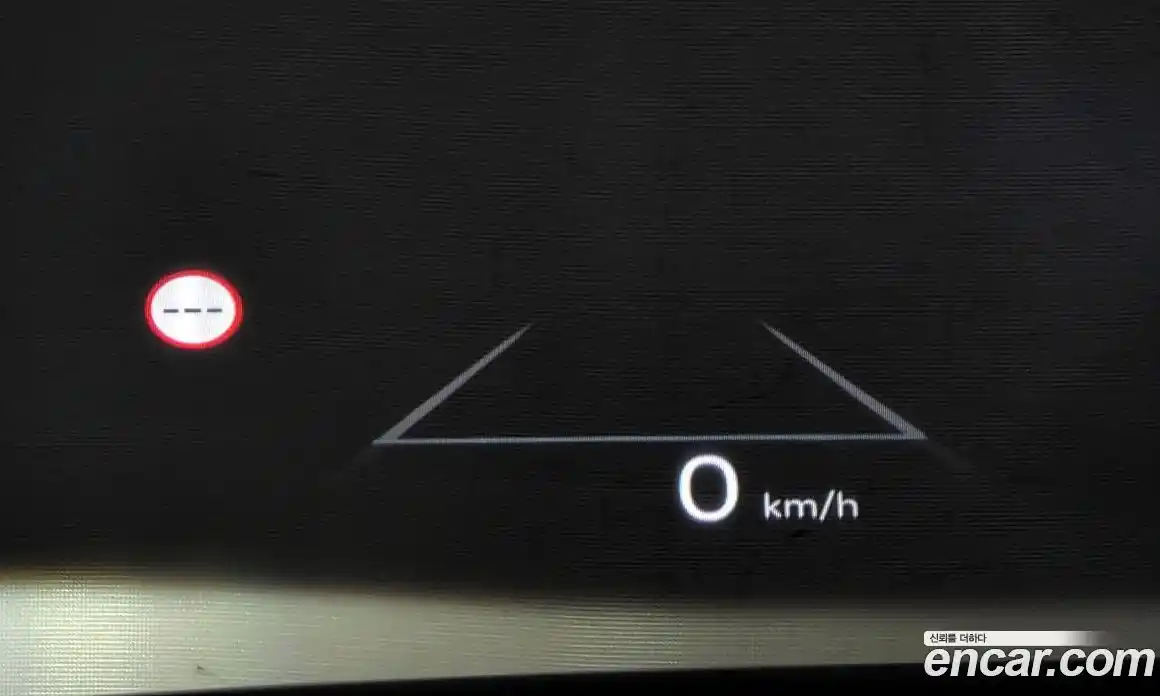 Hyundai Santa Fe 2024 2.5 Автомат в Москве № 126801, фото 12