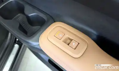 Hyundai Santa Fe 2024 2.5 Автомат в Москве № 126801, миниатюра 5