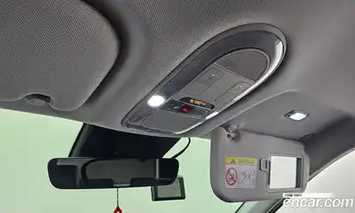 Hyundai Ioniq 5 2026 0.1 Автомат в Москве № 127910, миниатюра 3