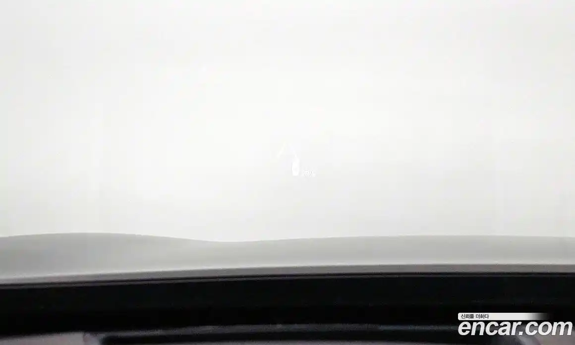 Genesis G80 2018 3.3 Автомат в Москве № 12807, фото 4