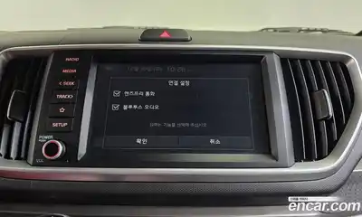 Kia Ray 2022 1.0 Автомат в Москве № 128129, миниатюра 12