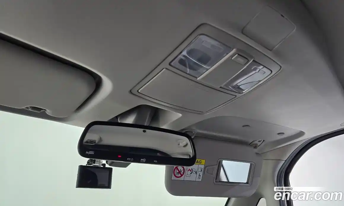 Kia Ray 2022 1.0 Автомат в Москве № 128129, фото 9