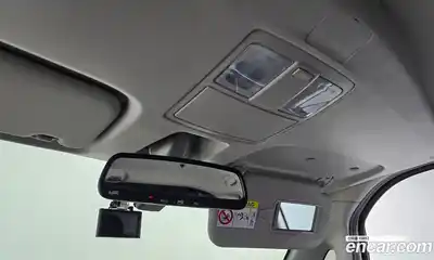 Kia Ray 2022 1.0 Автомат в Москве № 128129, миниатюра 9