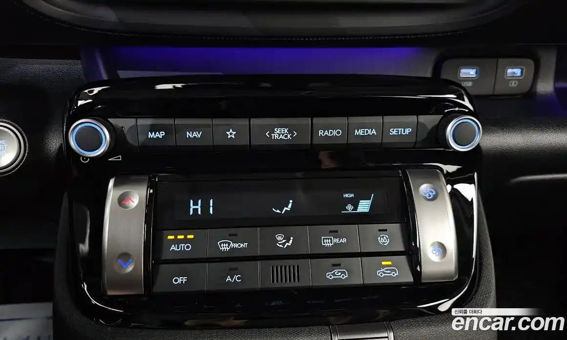 Hyundai Casper 2023 1.0 Автомат в Москве № 130558, фото 11