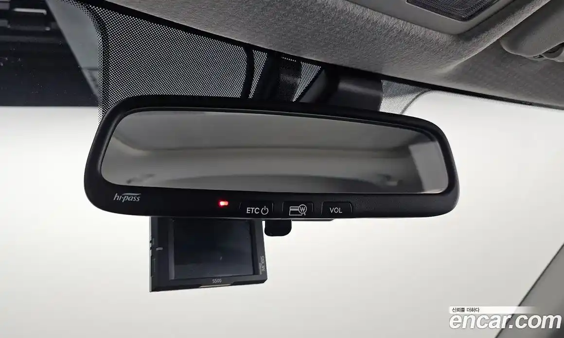 Hyundai Casper 2023 1.0 Автомат в Москве № 130558, фото 16