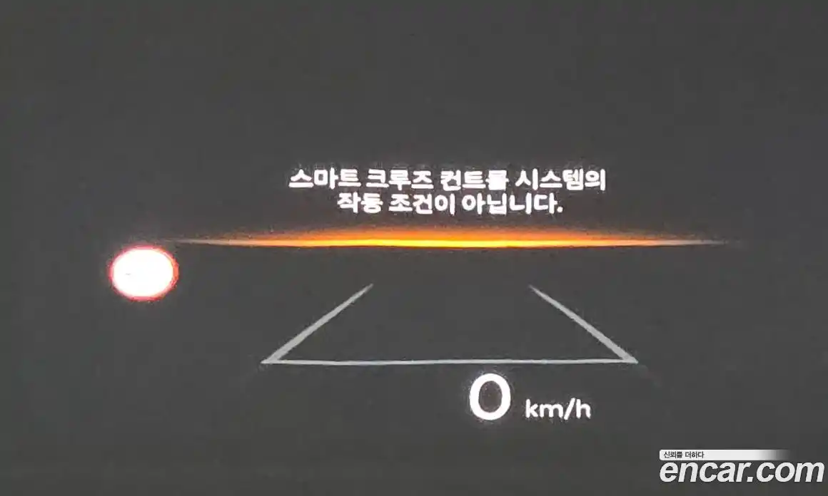 Hyundai Santa Fe 2025 2.5 Автомат в Москве № 131074, фото 18