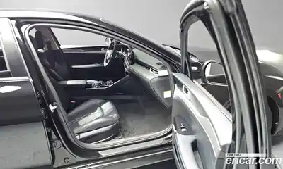 Kia K5 2022 2.0 Автомат в Москве № 131769, миниатюра 12