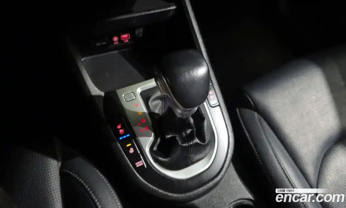 Kia K3 2021 1.6 Автомат в Москве № 132400, фото 5