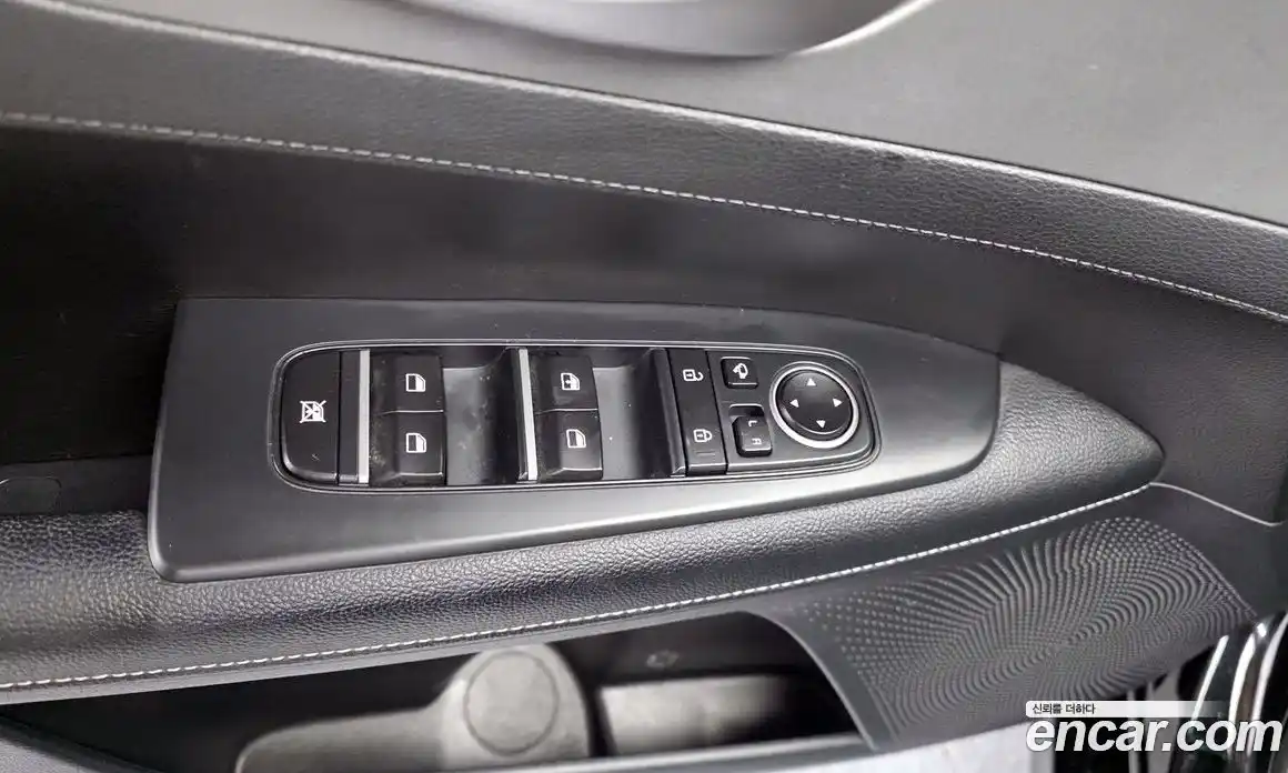 Kia K3 2021 1.6 Автомат в Москве № 132400, фото 6