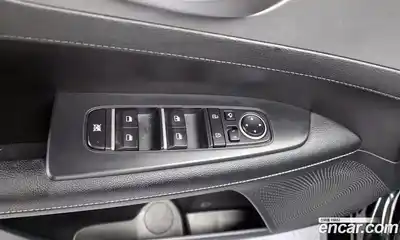 Kia K3 2021 1.6 Автомат в Москве № 132400, миниатюра 6