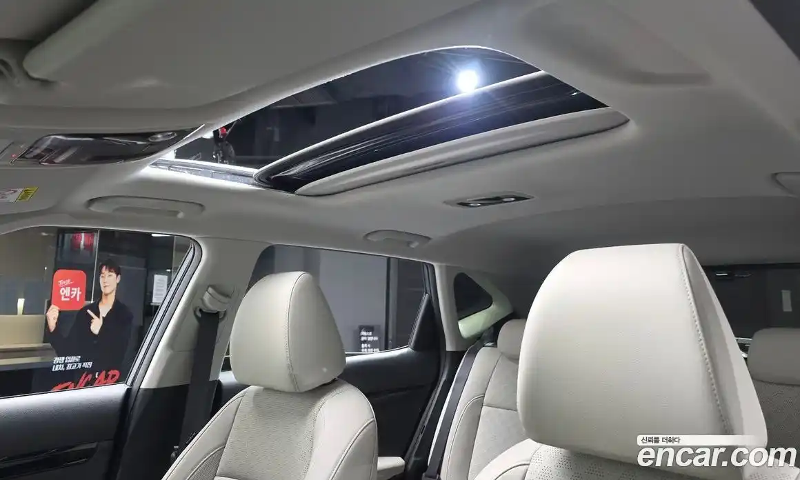 Kia Seltos 2022 1.6 Автомат в Москве № 132626, фото 18