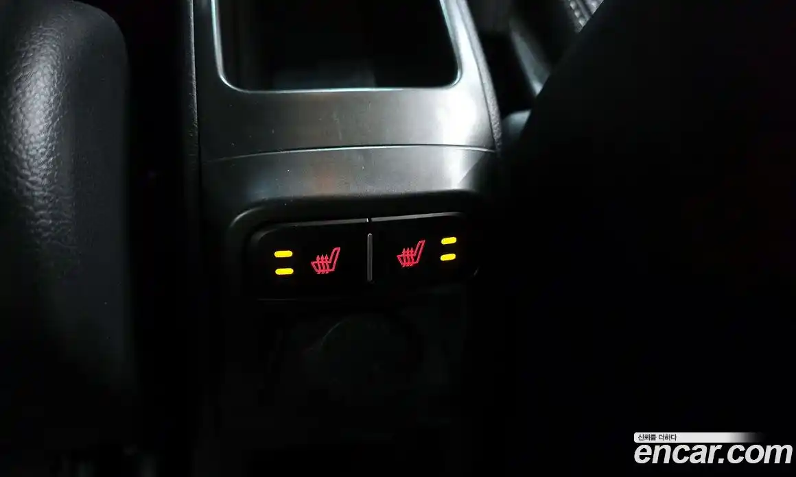 Kia Ray 2022 1.0 Автомат в Москве № 133010, фото 14