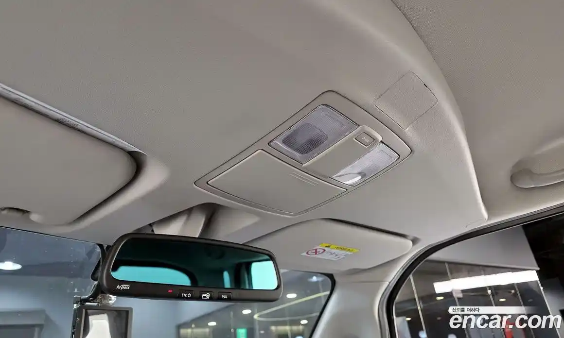 Kia Ray 2022 1.0 Автомат в Москве № 133010, фото 4