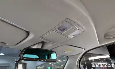 Kia Ray 2022 1.0 Автомат в Москве № 133010, миниатюра 4