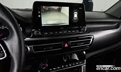 Kia Seltos 2022 1.6 Автомат в Москве № 133696, миниатюра 9