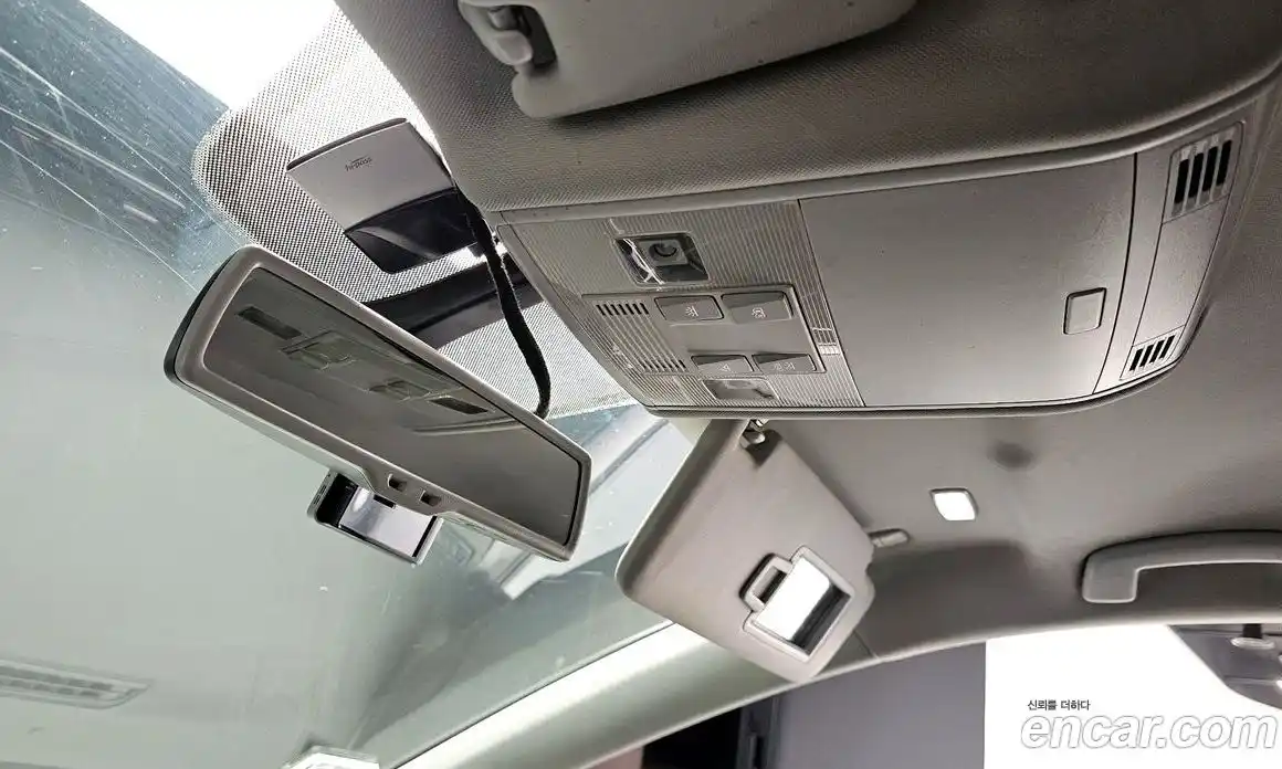 Volkswagen Golf 2015 1.6 Автомат в Москве № 136334, фото 20