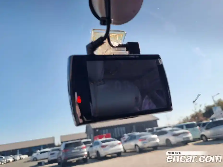 Volkswagen Beatle 2009 2.0 Автомат в Москве № 136463, фото 11