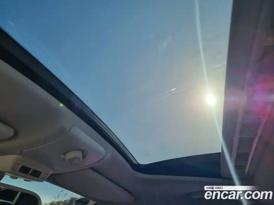 Volkswagen Beatle 2009 2.0 Автомат в Москве № 136463, фото 13