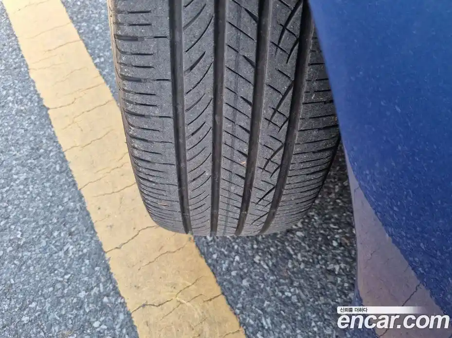 Volkswagen Beatle 2009 2.0 Автомат в Москве № 136463, фото 15