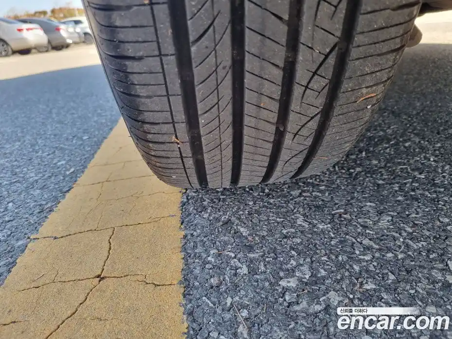 Volkswagen Beatle 2009 2.0 Автомат в Москве № 136463, фото 16