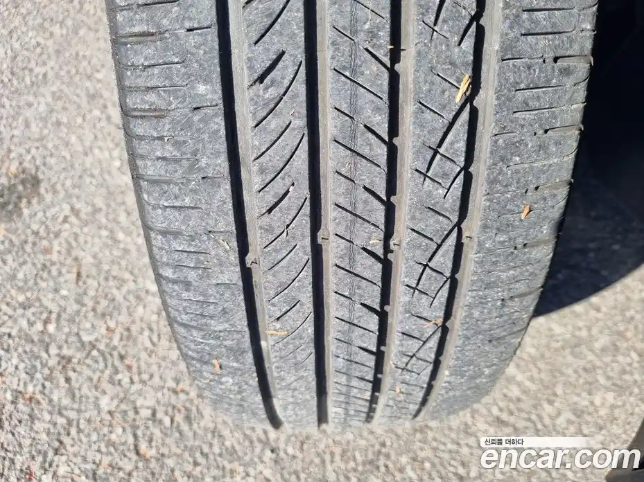 Volkswagen Beatle 2009 2.0 Автомат в Москве № 136463, фото 18