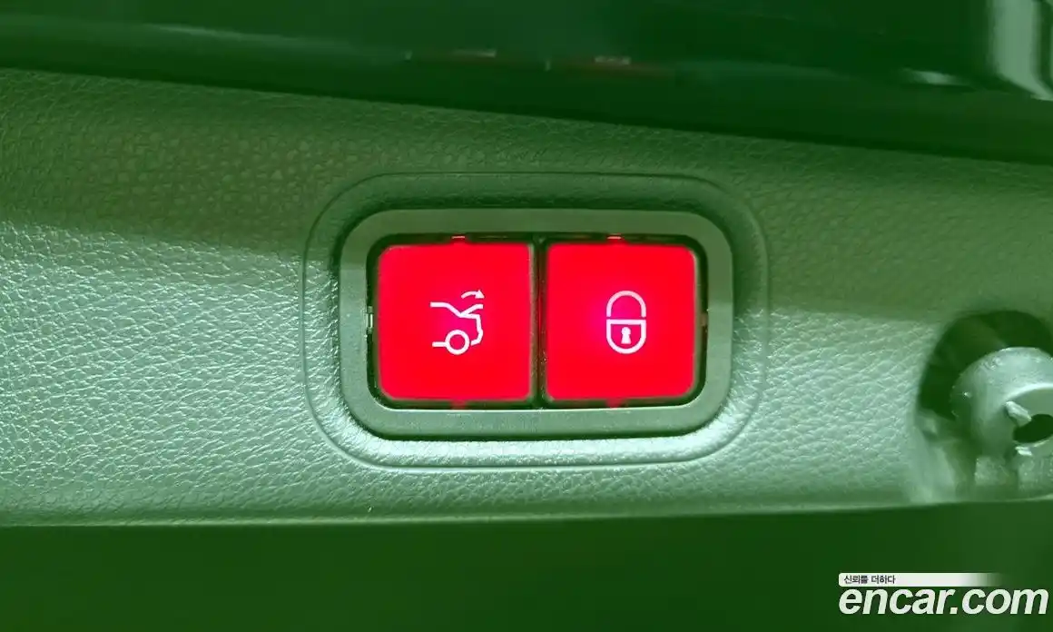 Mercedes-Benz E-Class 2021 2.0 Автомат в Москве № 136715, фото 17