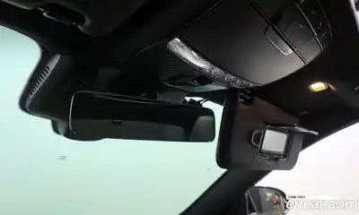 Mercedes-Benz E-Class 2021 2.0 Автомат в Москве № 136715, миниатюра 7