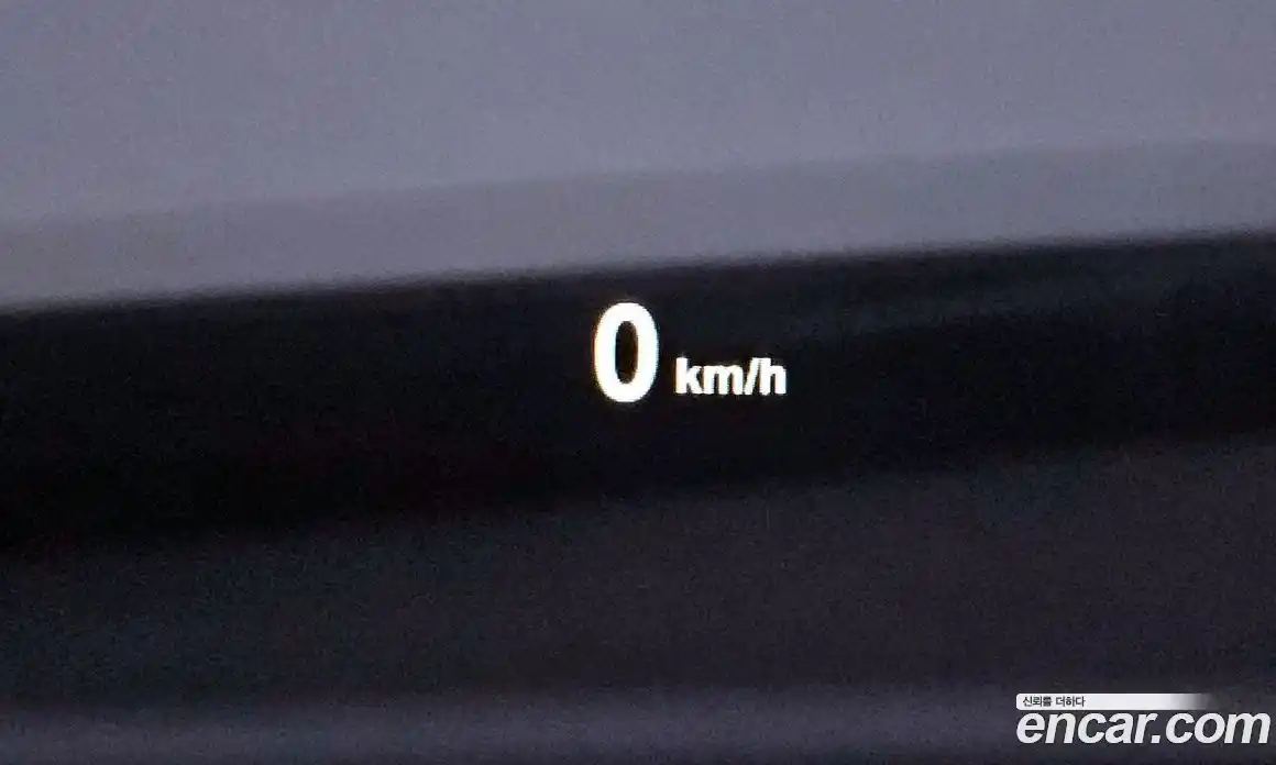 Mini Cooper 2015 2.0 Автомат в Москве № 139042, фото 18