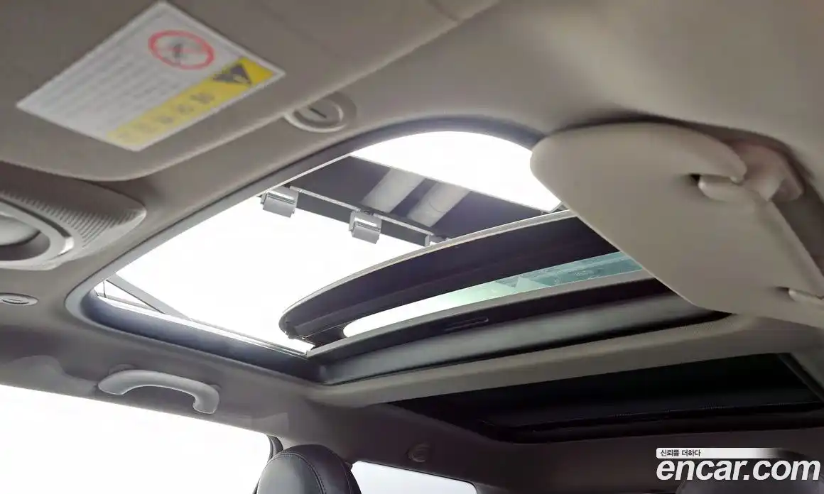 Mini Cooper 2015 2.0 Автомат в Москве № 139042, фото 4