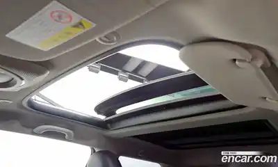 Mini Cooper 2015 2.0 Автомат в Москве № 139042, миниатюра 4