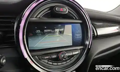 Mini Cooper 2015 2.0 Автомат в Москве № 139042, миниатюра 6