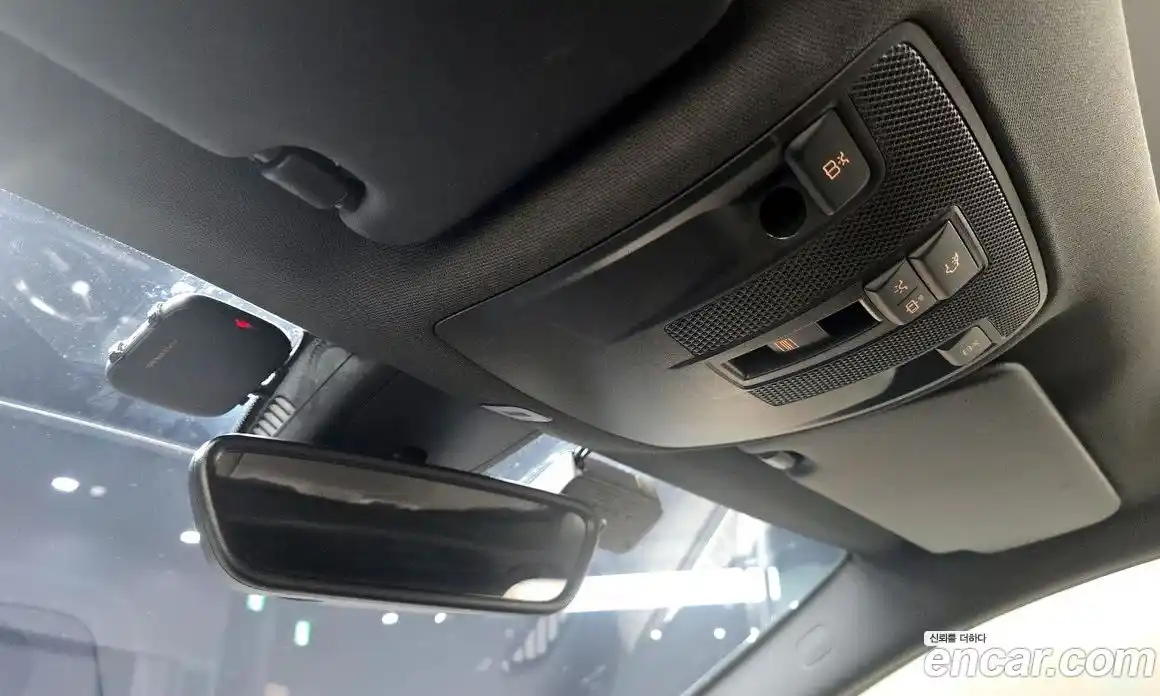 Mercedes-Benz A-Class 2018 1.6 Автомат в Москве № 140278, фото 15