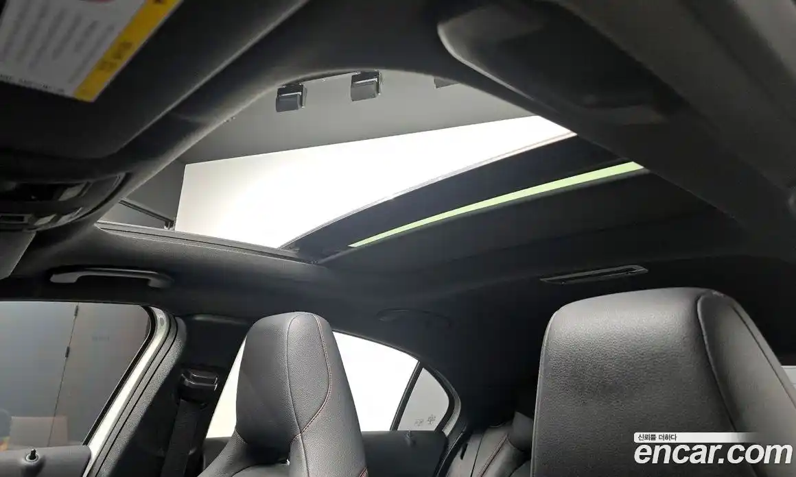 Mercedes-Benz A-Class 2018 1.6 Автомат в Москве № 140278, фото 19